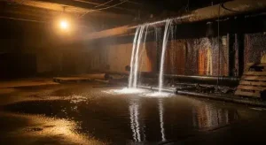 الشركات المعتمدة لكشف التسربات وزارة البيئة والمياه والزراعة