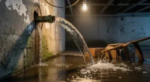 الشركات المعتمدة لكشف التسربات وزارة البيئة والمياه والزراعة