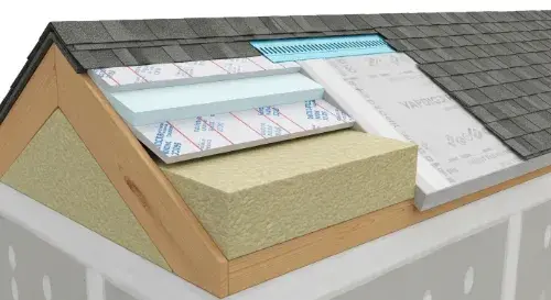 شركات عزل اسطح جده