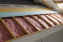 شركات عزل اسطح جده