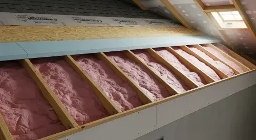 شركات عزل اسطح جده