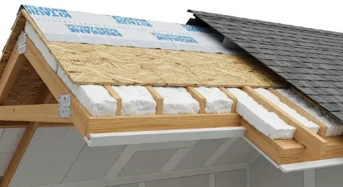 شركات عزل اسطح جده