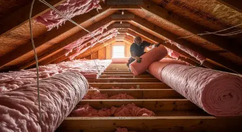 شركات عزل اسطح جده