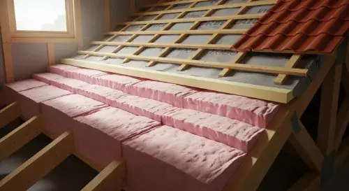 شركات عزل الاسطح في جده