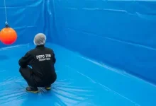 شركات عزل خزانات في جده