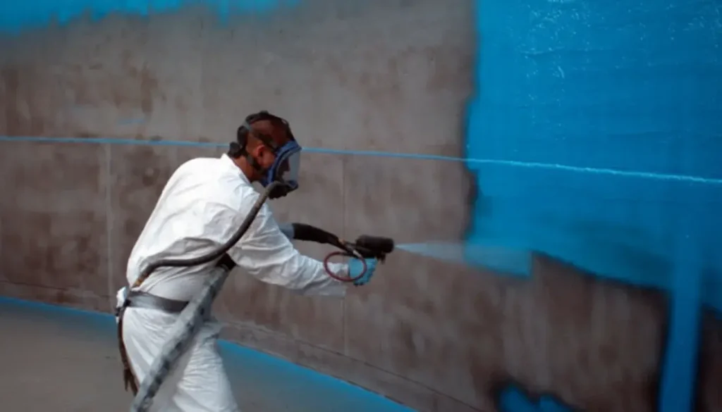 شركات عزل خزانات في جده