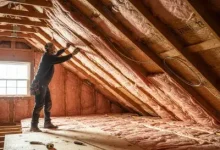 شركه عزل اسطح بمكه