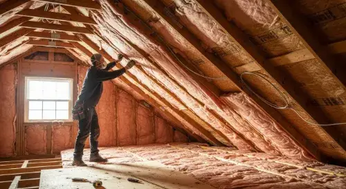 شركه عزل اسطح بمكه