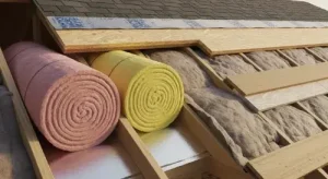 شركه عزل اسطح بمكه