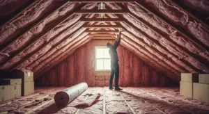 شركه عزل اسطح بمكه