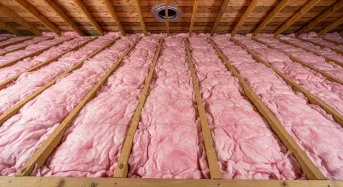 عازل اسطح في جده