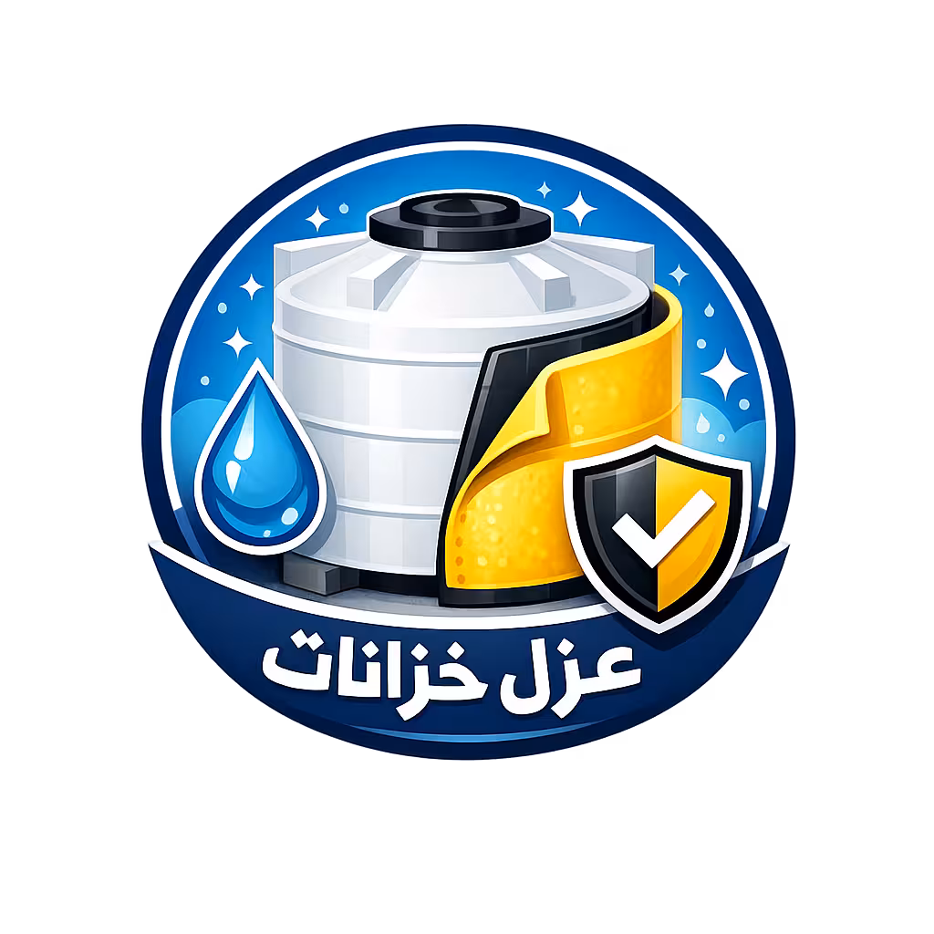 شركه كشف تسربات المياه في جده شركه كشف تسربات المياه في جده