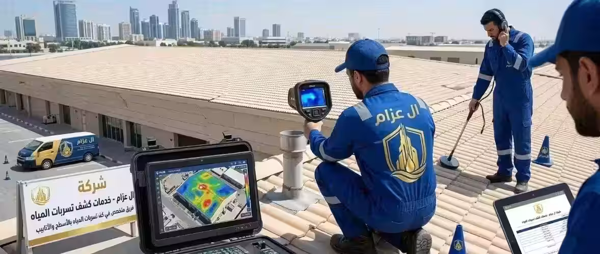 صورة رئيسية